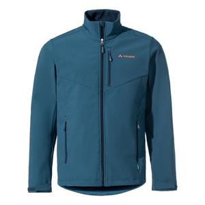 42440-334-kurtka-vaude-cyclone-vi-morze-baltyckie