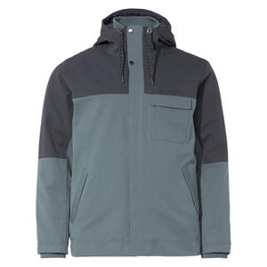 42461-964-kurtka-wodoodporna-vaude-manukau-ii-heron