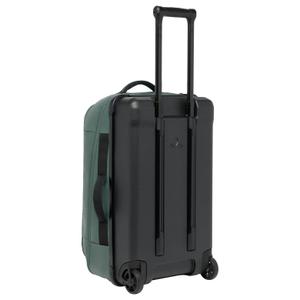 47274-123-torba-na-wozek-vaude-takutea-65-l-agawa-65-l