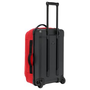 47274-200-torba-na-wozek-vaude-takutea-65-l-czerwony-65-l