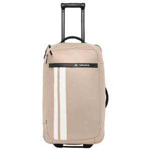 47274-781-torba-na-wozek-vaude-takutea-65-l-len-65-l