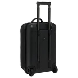 product/v/a/vaude_47275-010_black_2.jpg