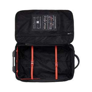 product/v/a/vaude_47275-010_black_3.jpg