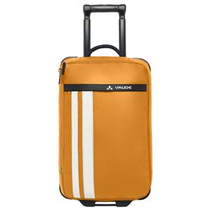 47275-146-torba-na-wozek-vaude-takutea-35-l-mul-brazowy-35-l