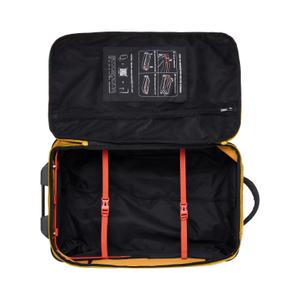 product/v/a/vaude_47275-146_silt-brown_3.jpg