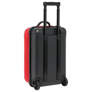 47275-200-torba-na-wozek-vaude-takutea-35-l-czerwony-35-l