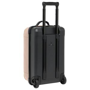 product/v/a/vaude_47275-781_linen_2.jpg