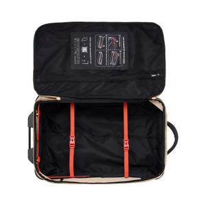 product/v/a/vaude_47275-781_linen_3.jpg
