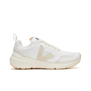cl0102500-trenerzy-veja-condor-2-biel-kamien