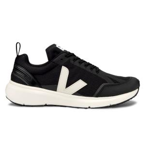 cl0102769-sneakersy-veja-condor-2-czern-kamien