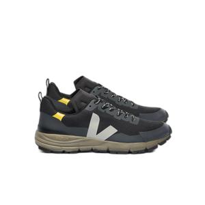 dc0102581-sneakersy-veja-dekkan-blck-oxf-grey-tonic