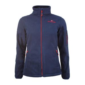 acimer-xg-bleu-nuit-damski-polar-vent-du-cap-acimer-night-blue