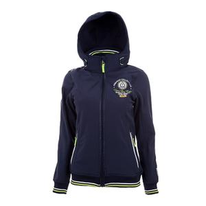 afilea-ks-bleu-outremer-damska-kurtka-softshell-vent-du-cap-afilea-blekit-ultramaryny