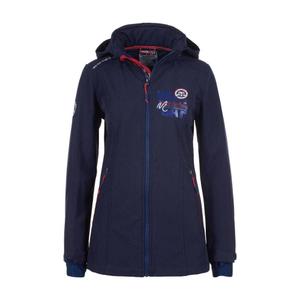 amiral-fc-marine-chine-damska-kurtka-softshell-vent-du-cap-amiral-morskie-chiny