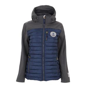 andrei-wh-gris-damska-kurtka-softshell-vent-du-cap-andrei-szary