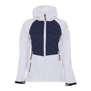 apver-he-blanc-bleu-nuit-damska-kurtka-softshell-vent-du-cap-apver-bialy-niebieski