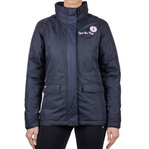 awow-jk-bleu-nuit-parka-dla-kobiet-vent-du-cap-awow-nocny-blekit