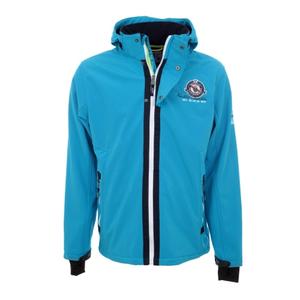 cetom-ks-bleu-hawai-kurtka-softshell-vent-du-cap-cetom-hawai-blue