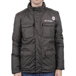 ciwow-jk-marron-bungee-parka-vent-du-cap-ciwow-brazowy-bungee