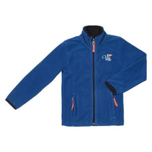 falicea-af-bleu-polar-dla-dziewczynki-vent-du-cap-falice-niebieski