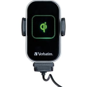 49553-uchwyt-na-telefon-verbatim-fwc-02-czarny-12-v