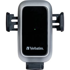 49554-uchwyt-na-telefon-verbatim-fwc-03-czarny-12-v