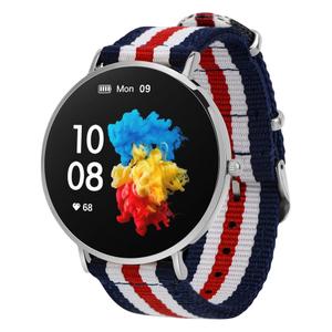 85176200-verona-sreb-mari-smartwatch-dla-kobiet-garett-verona-morski-srebrny-tu