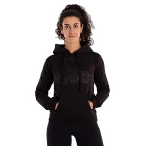 41210-001-bluza-z-kapturem-dla-kobiet-vibora-anaconda-negro