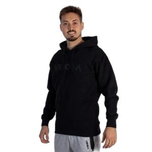 41211-001-sweatshirt-z-kapturem-vibora-roca-africana-negro