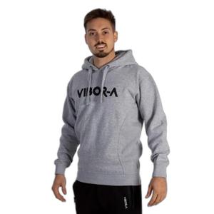 41211-011-bluza-z-kapturem-vibora-roca-africana-szary