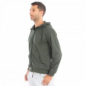 41213-004-kurtka-vibora-falsa-coral-verde