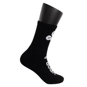 a002417-001-2-skarpetki-vibora-plus-negro