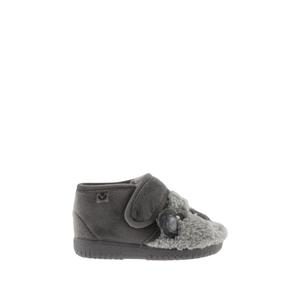 105119-22-kapcie-dla-dzieci-victoria-animaux-bezowy