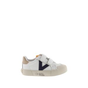 1065179-30-sneakersy-dla-dzieci-victoria-1065179-marino