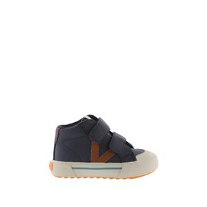1065185-30-buty-dla-dzieci-victoria-tribu-efecto-piel-tiras-marino