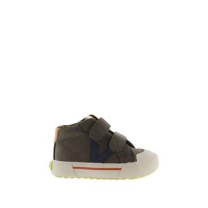 1065185-65-buty-dla-chlopca-victoria-tribu-efecto-piel-tiras-khaki