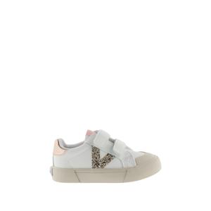 1065190-42-sneakersy-dla-dzieci-victoria-rosa