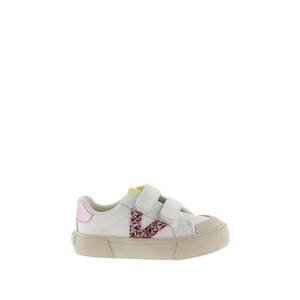 1065190-477-sneakersy-dziewczece-victoria-tribu-tiras-petalo