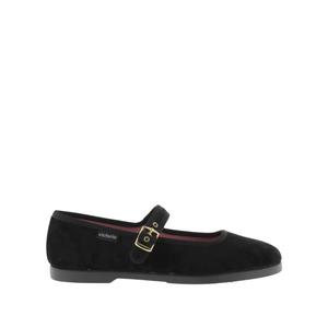 1080111-10-baleriny-damskie-victoria-gong-fu-terciopelo-negro