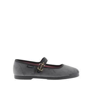 1080111-12-baleriny-damskie-victoria-gong-fu-terciopelo-szary