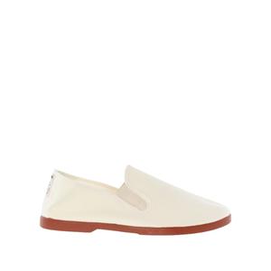 108019-21-damskie-espadryle-victoria-gong-fu-toile-crudo