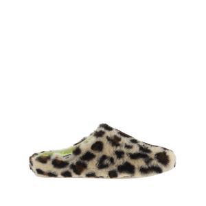 1081124-297-kapcie-damskie-victoria-leopardo-crema