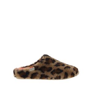1081124-80-kapcie-damskie-victoria-leopardo-bezowy