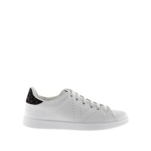1125104-10-sneakersy-damskie-victoria-deportivo-piel-bialy-czarny