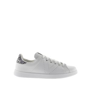 1125104-16-sneakersy-damskie-victoria-deportivo-piel-bialy-antracyt