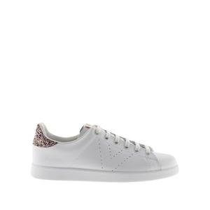 1125104-42-sneakersy-damskie-victoria-deportivo-piel-bialy-rozowy
