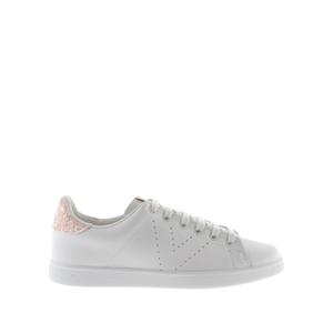 1125104-48-trenerzy-skorzani-victoria-tennis-czerwony