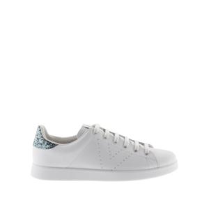 1125104-676-trenerzy-damscy-victoria-caribe-bialy-niebieski