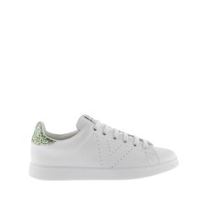 1125104-692-skorzane-trenazery-dla-kobiet-victoria-tennis-lawenda-fiolet