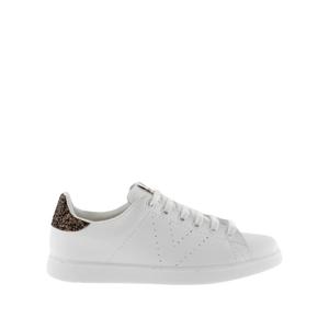 1125104-73-sneakersy-damskie-victoria-piel-glitter-czekolada